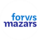 Форвис Мазарс КЗ