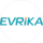EVRIKA 