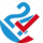 Перспектива 24