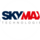 Группа Компаний SKYMAX TECHNOLOGIES