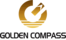 Golden Compass Capital