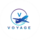 ЧК Voyage Ltd.