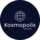 KOSMOPOLIS GROUP