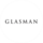 GLASMAN TRADE