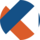 KAZPLAST