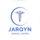 jarqynbskz