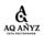 QAZAQ ELI (AQ AÑYZ)