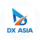 DX ASIA