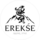 Erekse Exclusive