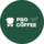 ProCoffee