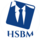 High School of Business and Management
