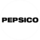 PepsiCo Central Asia (ПепсиКо Центральная Азия)