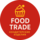 Food Trade