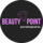 Beauty Point