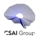 CSAI Group