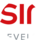 Simtech Development