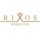 Burabay Hotel Management (Отель Rixos Borovoe)