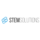 Stem solutions