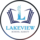 Lakeview School Almaty
