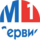 M1 Сервис