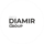 DIAMIR INTERIORS GROUP