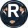REC-A