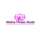AG Accounting company