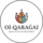 Oi-Qaragai
