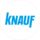 Кнауф Гипс Тараз
