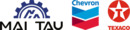 Май Тау