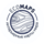 Ecomaps