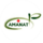 Аманат
