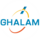 Ghalam