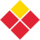 KMF Банк