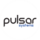 Pulsar Systems