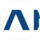 Silkway Auto Kazakhstan