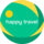 Happy tour (Хеппи тур)