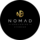 КАЛИЕВА «Nomad Exclusive Eyewear»