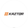 Kaztor LTD