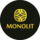 МОНОЛИТ