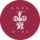 Arba Wine