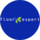 Floor Expert