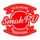 SMAK-PV