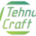 TehnoCraft