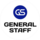 ГЕНЕРАЛ-СТАФФ