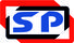 Status Plast