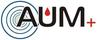 AUM+