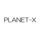Planet-X