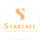 Startaff