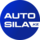 Auto Sila